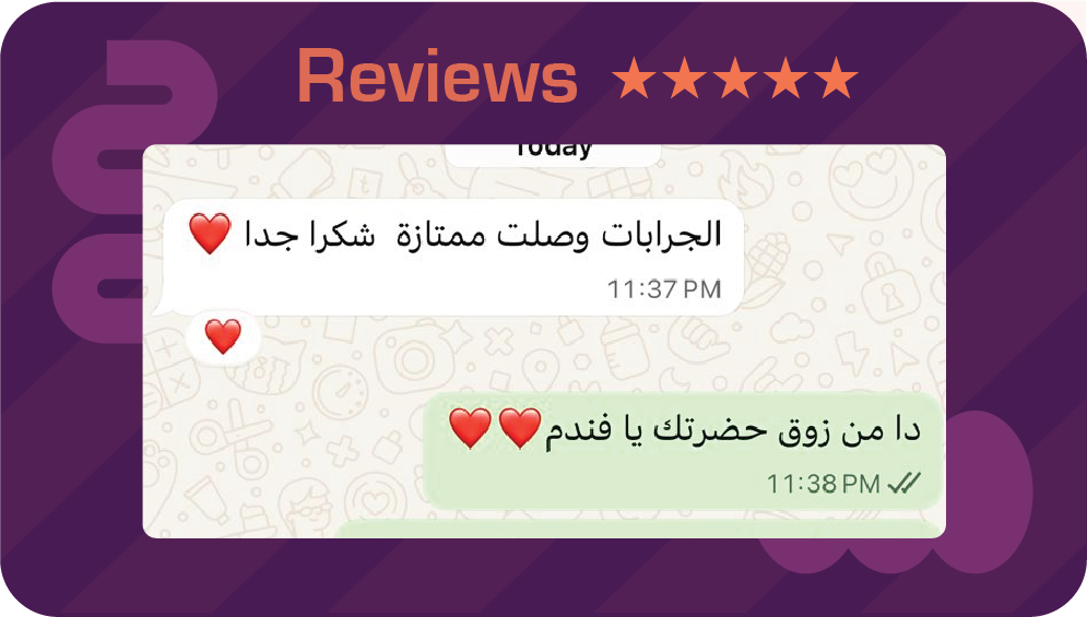 1.918abdd88af94d31b4d3