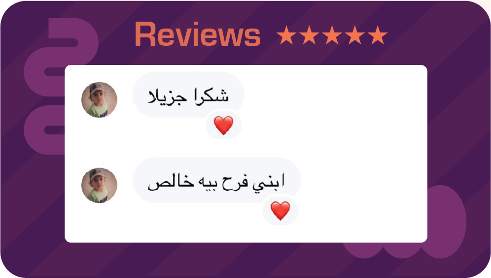 3.518dc3a3c62bfa79818f