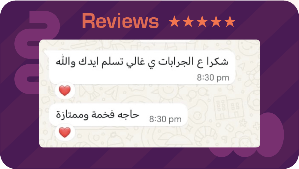 4.e4abbf3e7d02bb7baa63